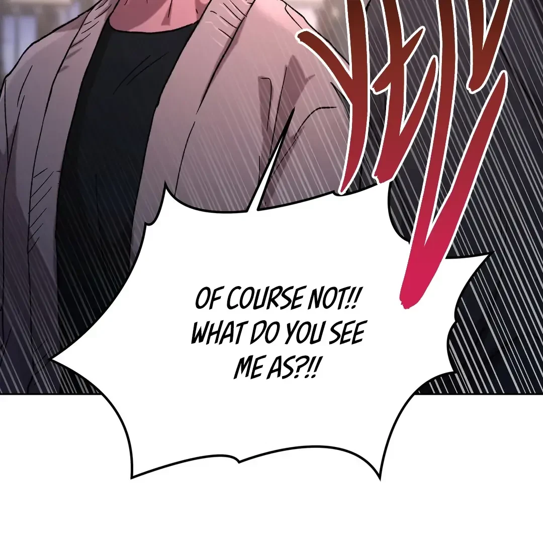 Chapter 3, page 42