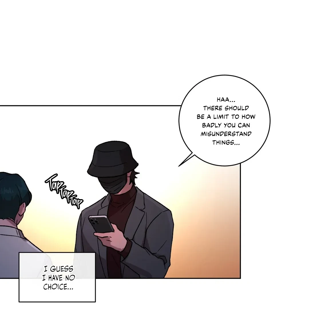 Chapter 3, page 43