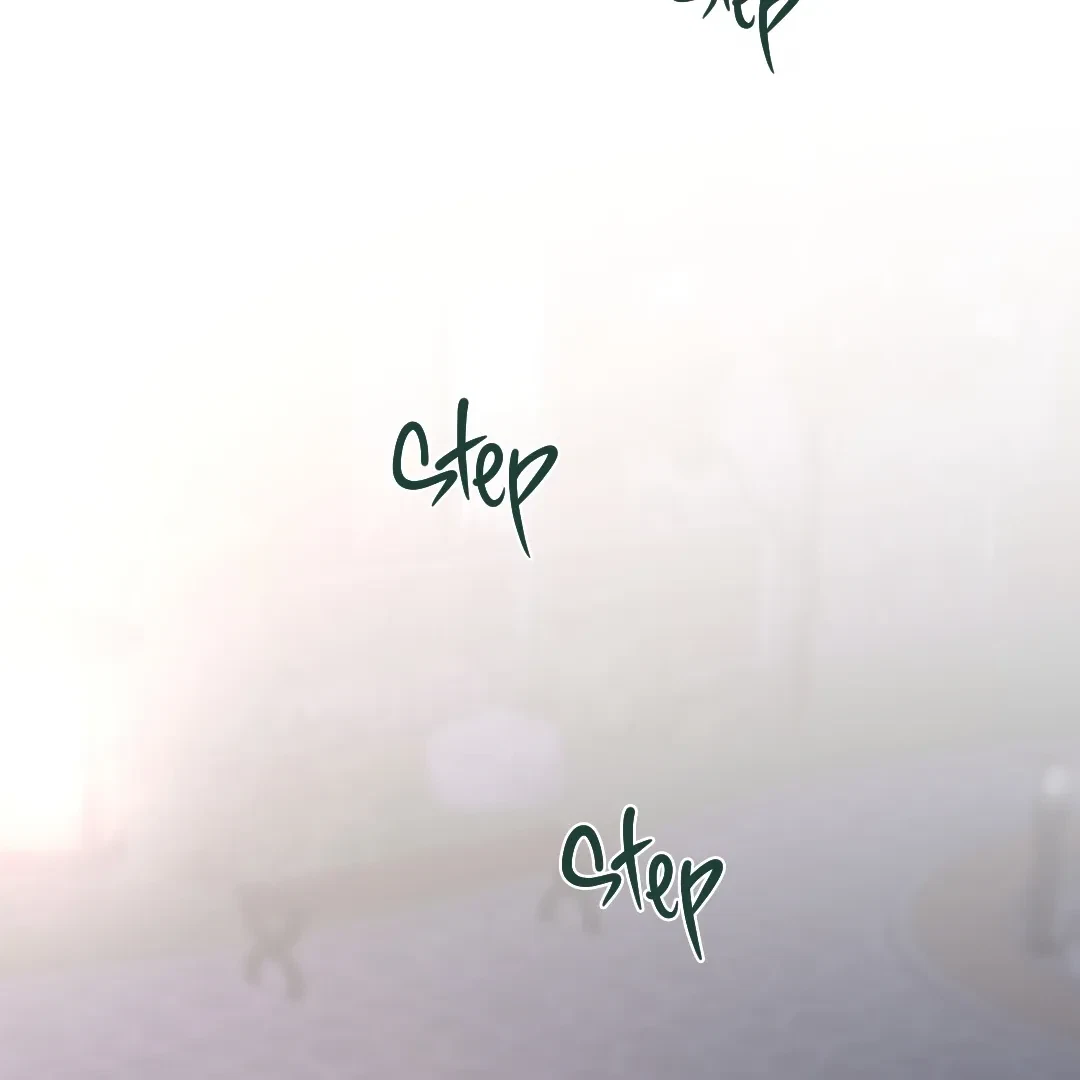 Chapter 3, page 5