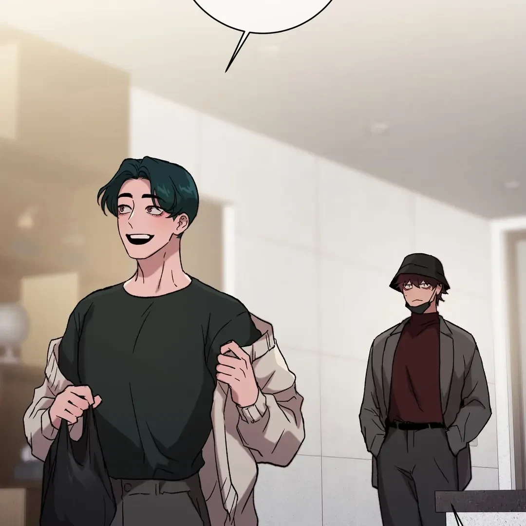 Chapter 3, page 52