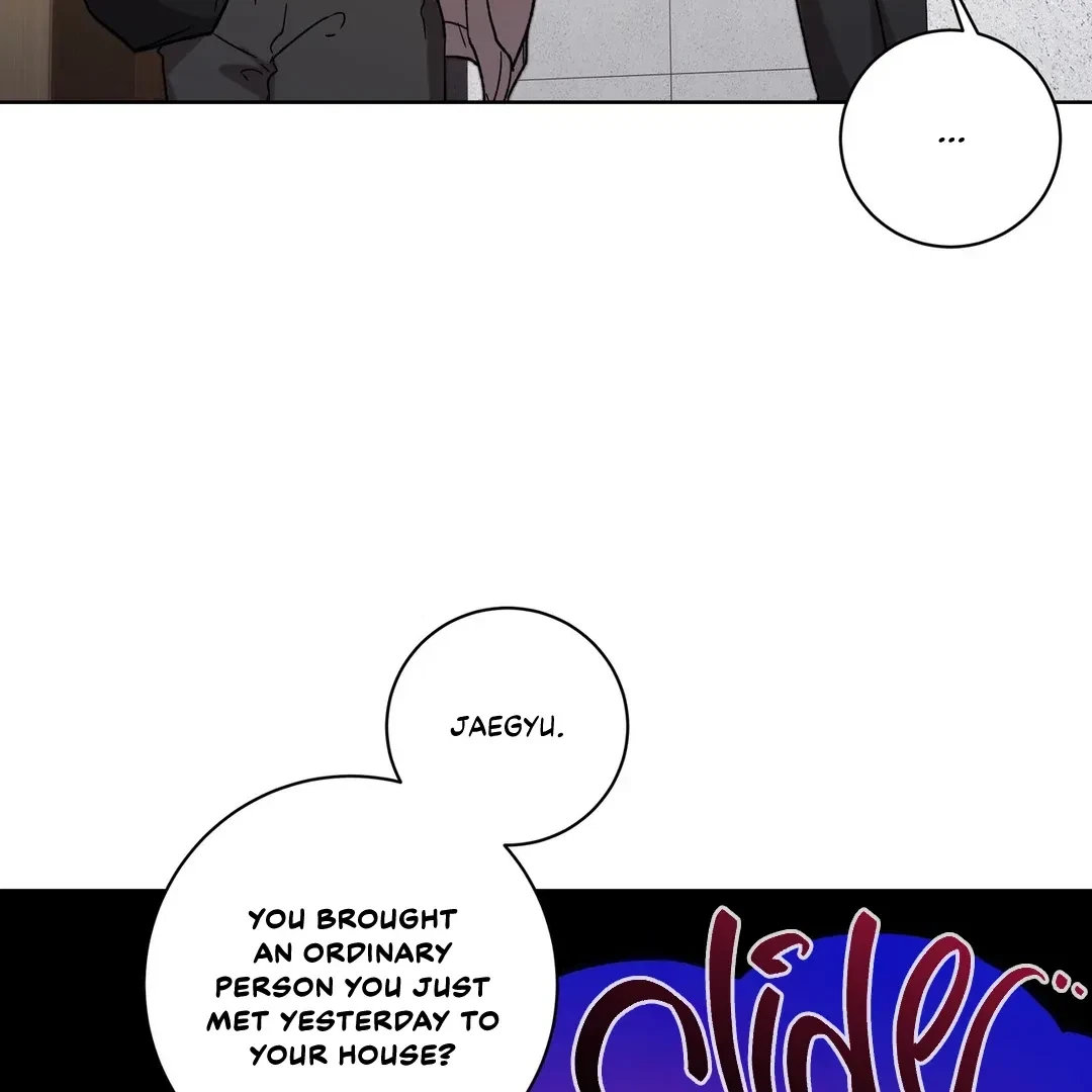 Chapter 3, page 53