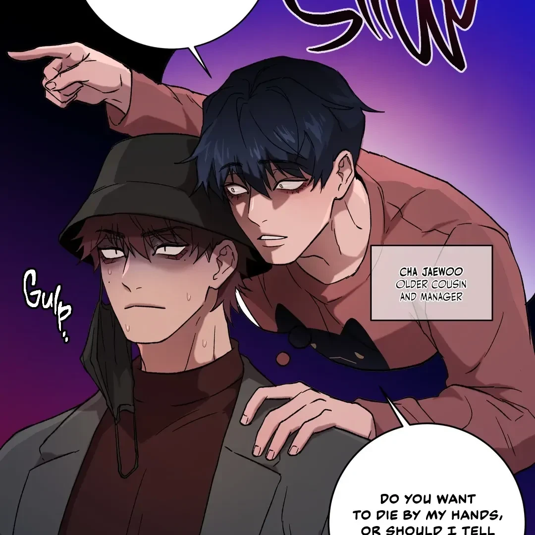 Chapter 3, page 54