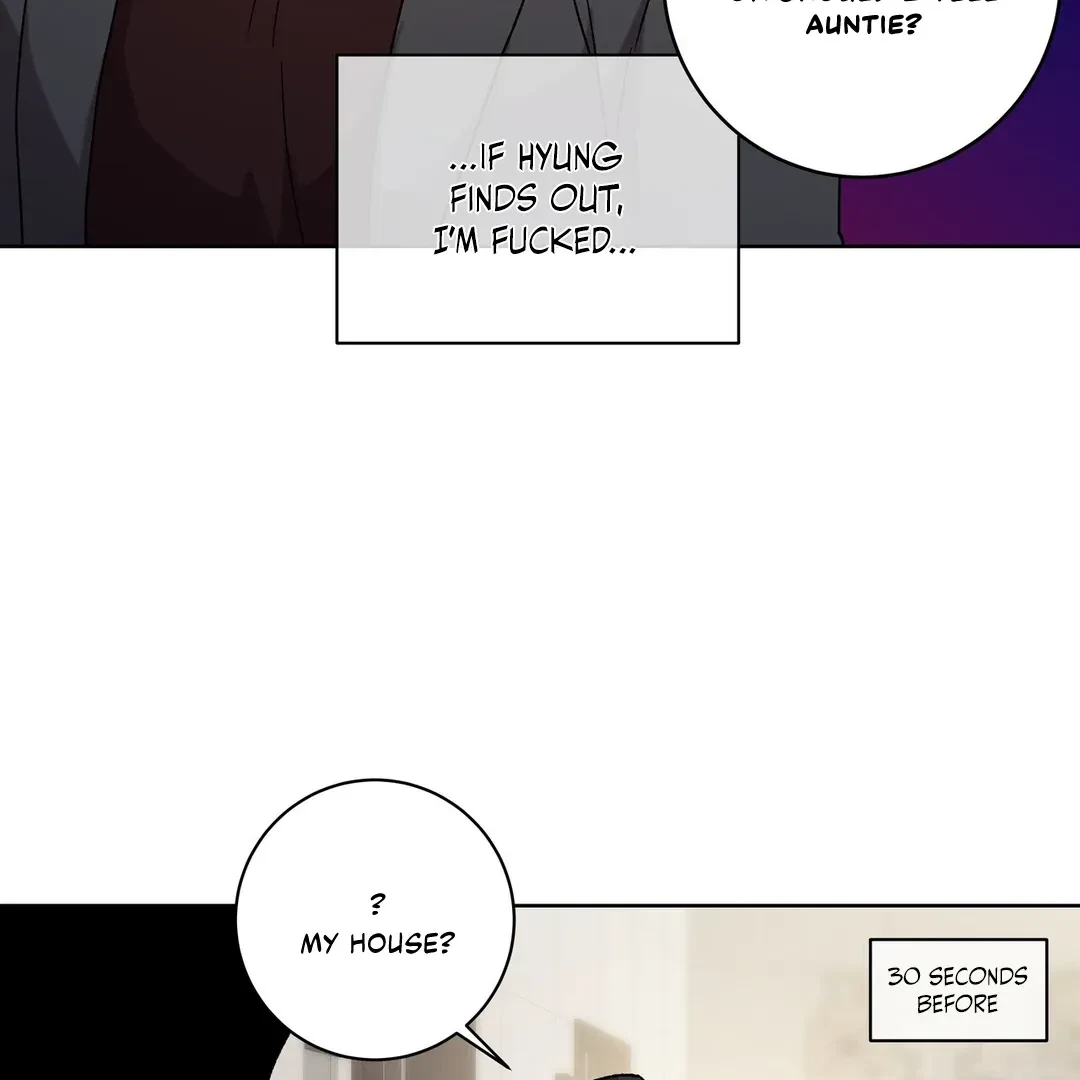 Chapter 3, page 55