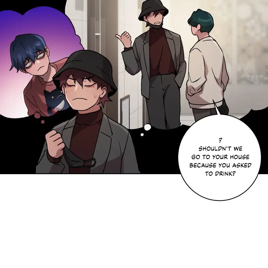 Chapter 3, page 56
