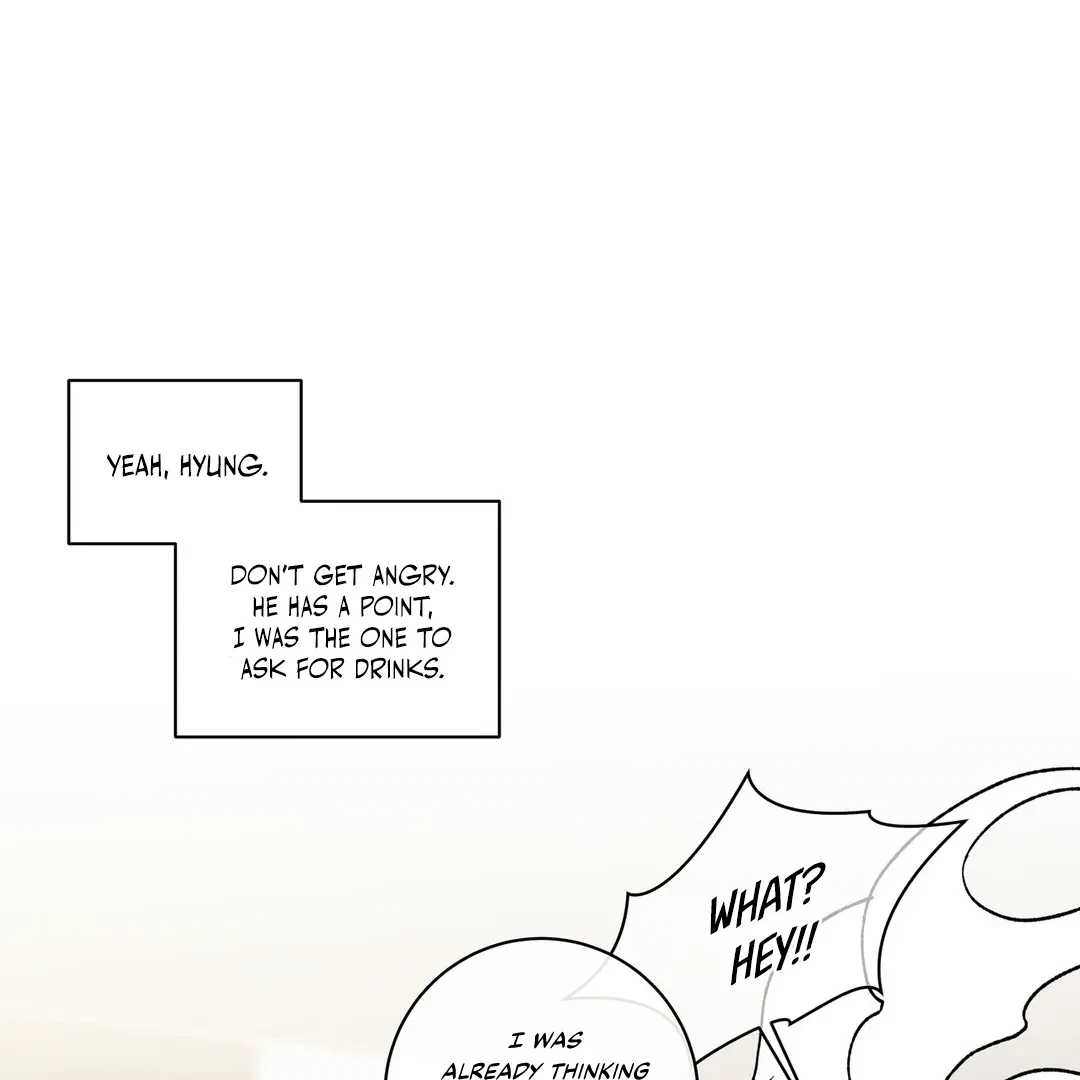 Chapter 3, page 57