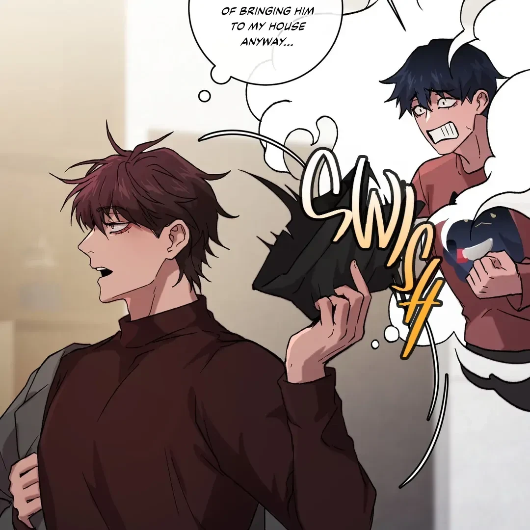 Chapter 3, page 58