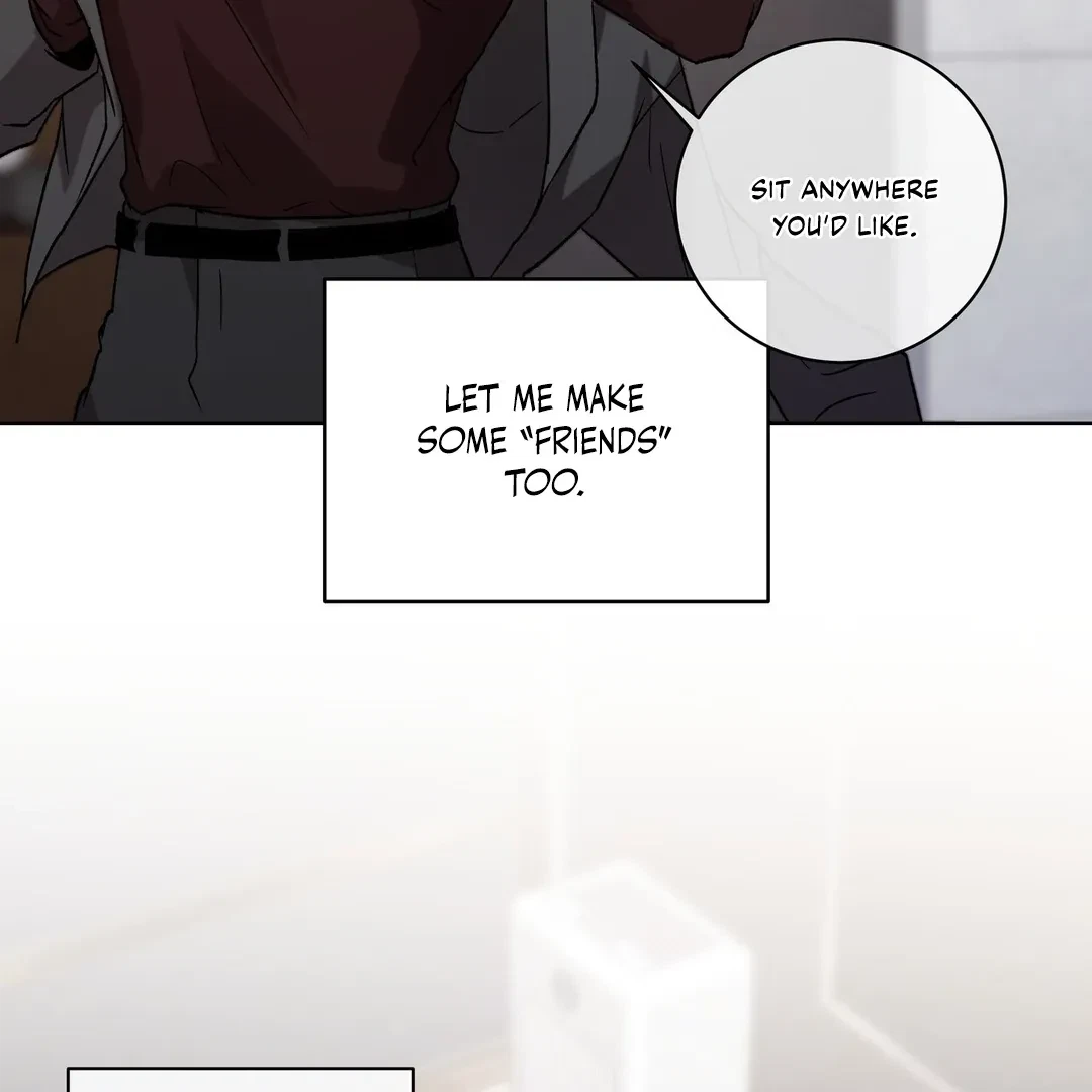 Chapter 3, page 59