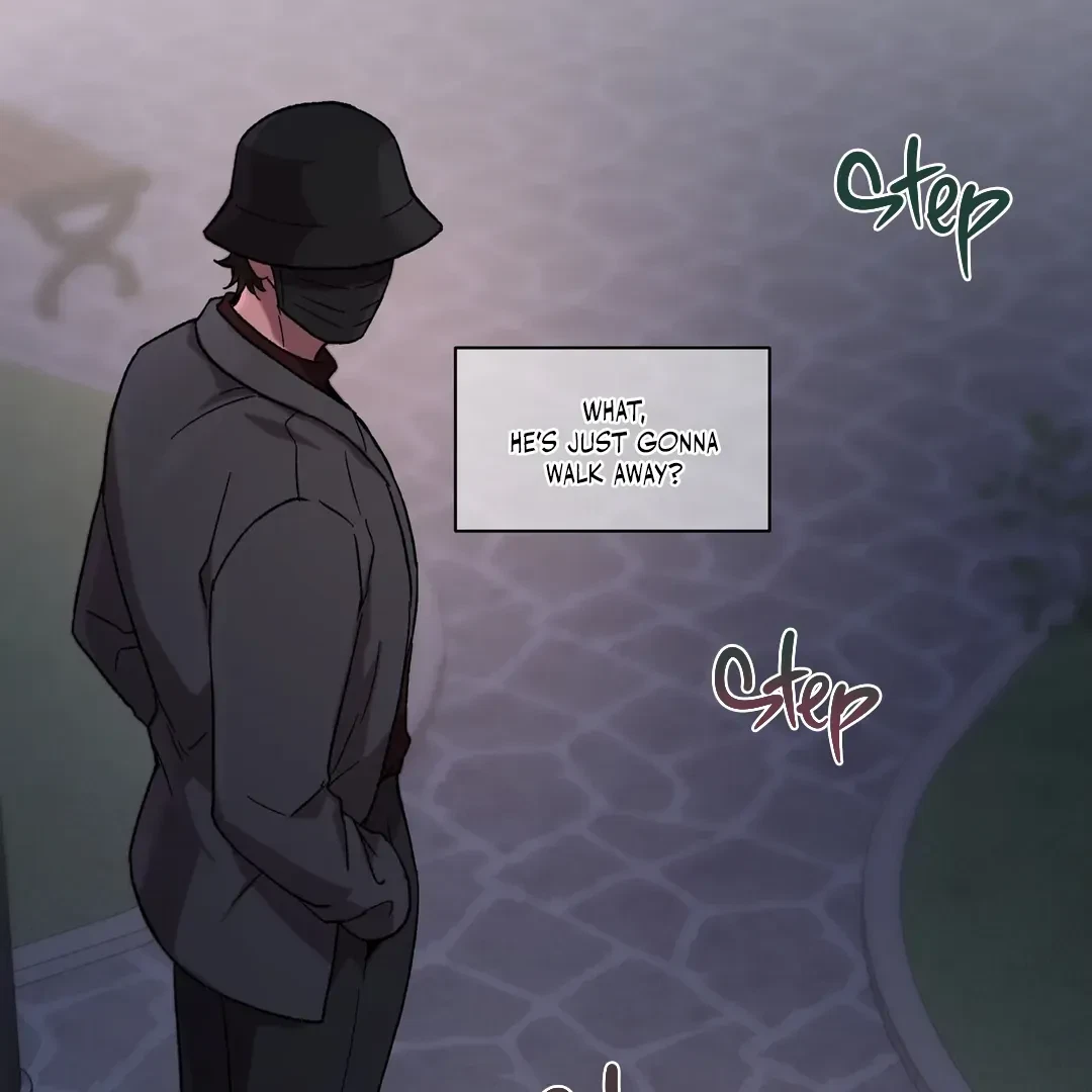 Chapter 3, page 6