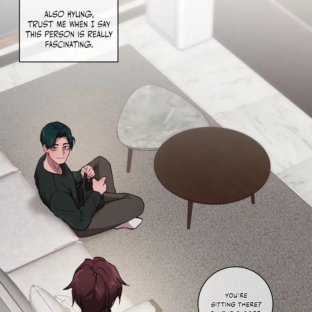 Chapter 3, page 60
