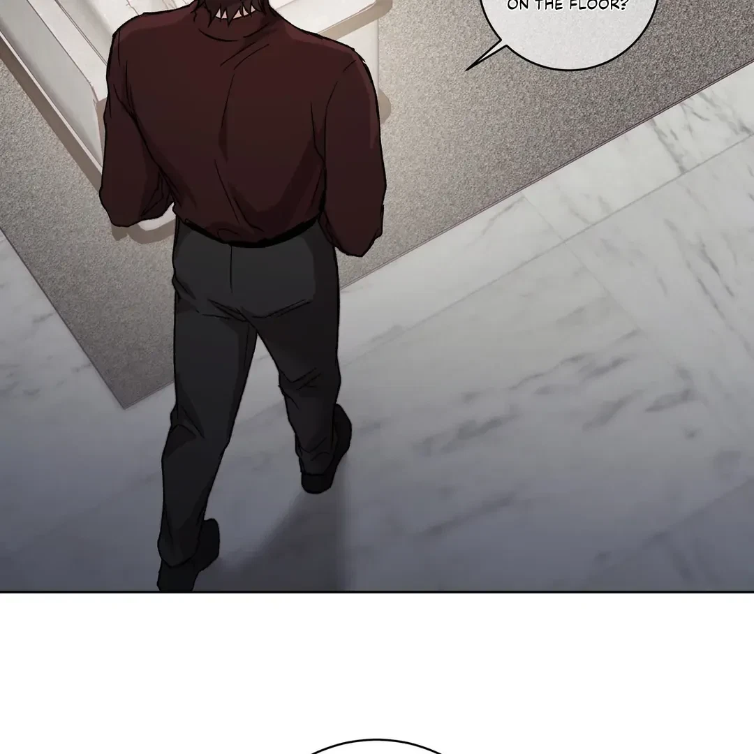 Chapter 3, page 61