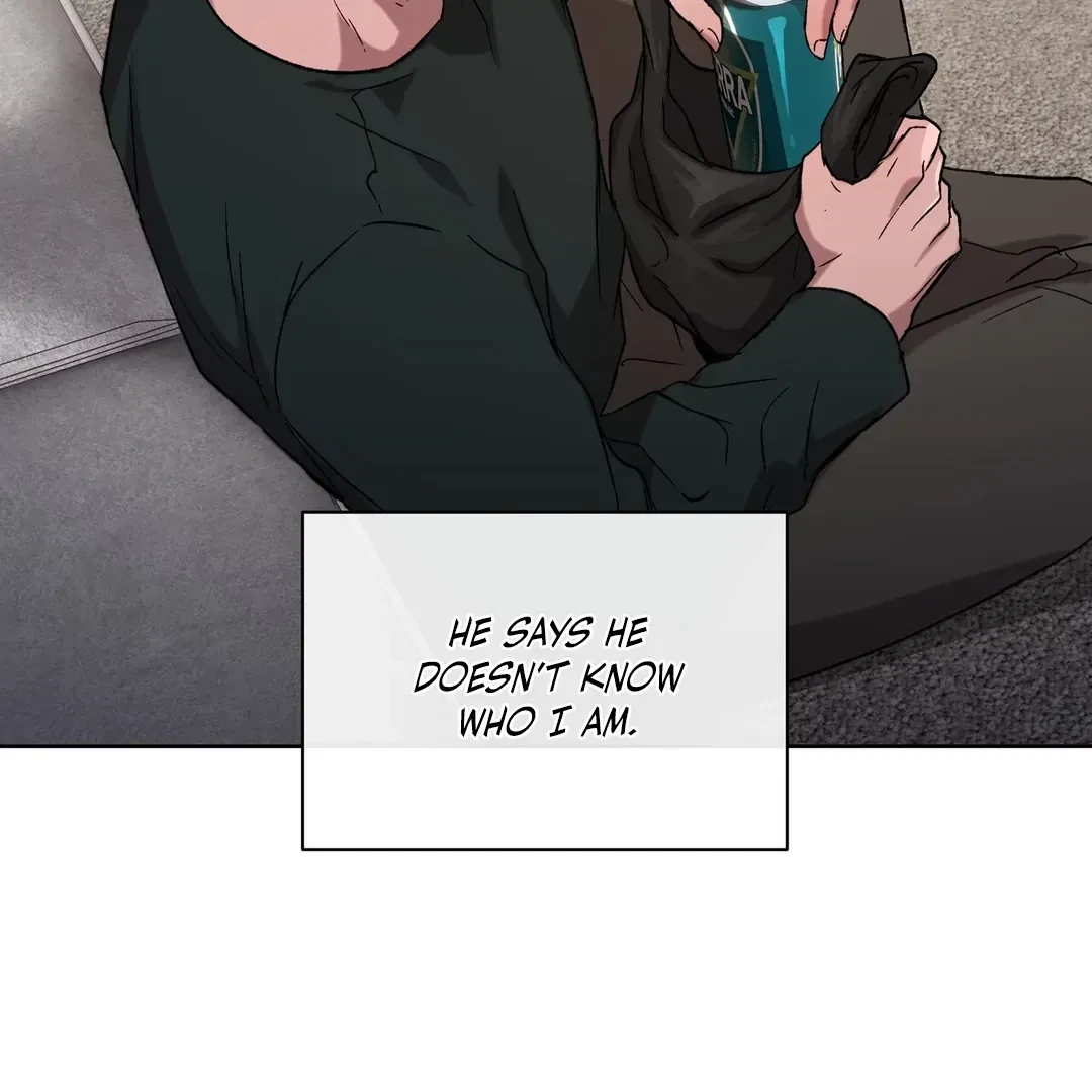 Chapter 3, page 63