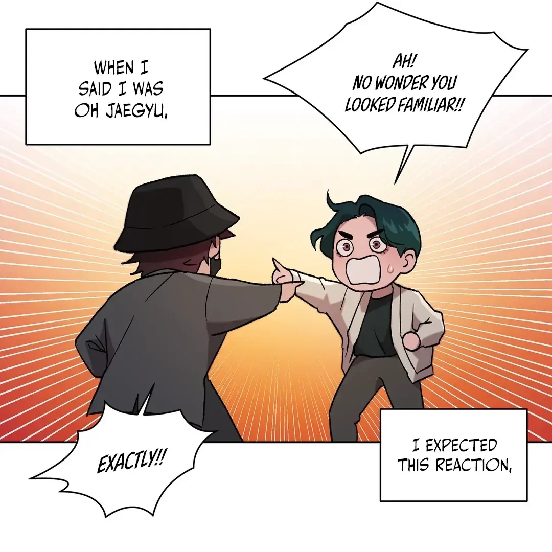 Chapter 3, page 64