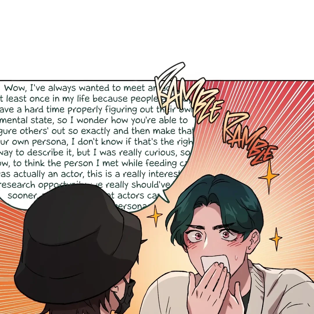 Chapter 3, page 65