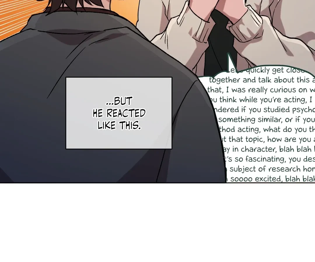 Chapter 3, page 66