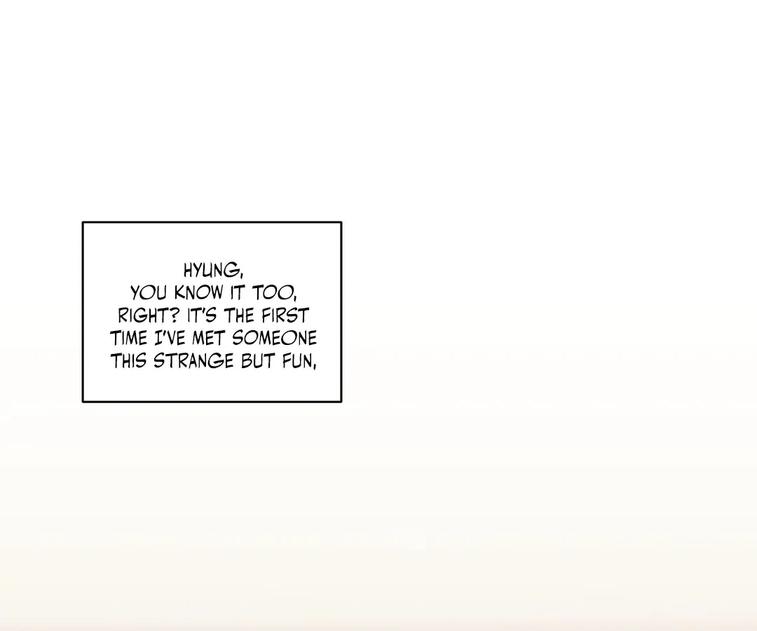 Chapter 3, page 67