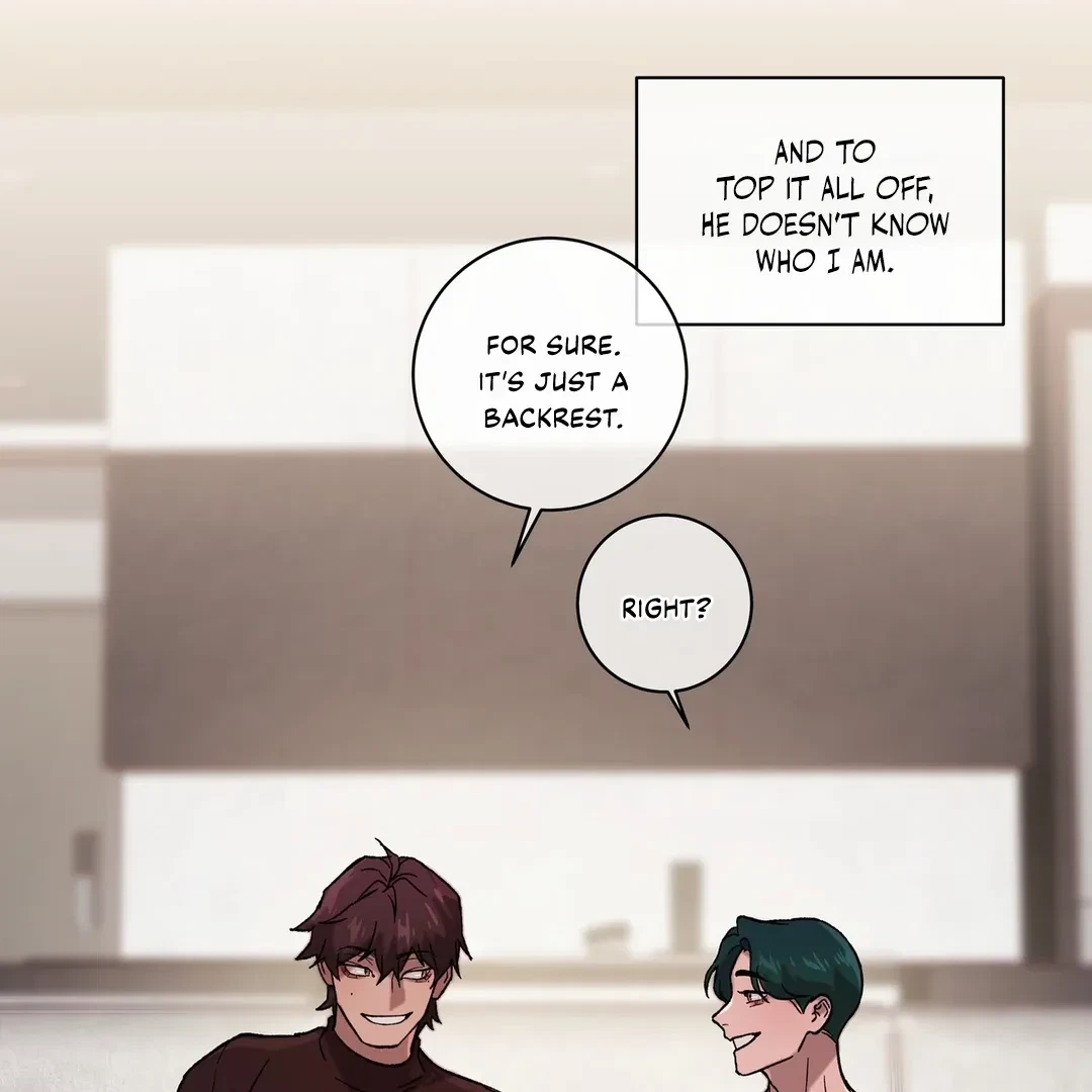 Chapter 3, page 68
