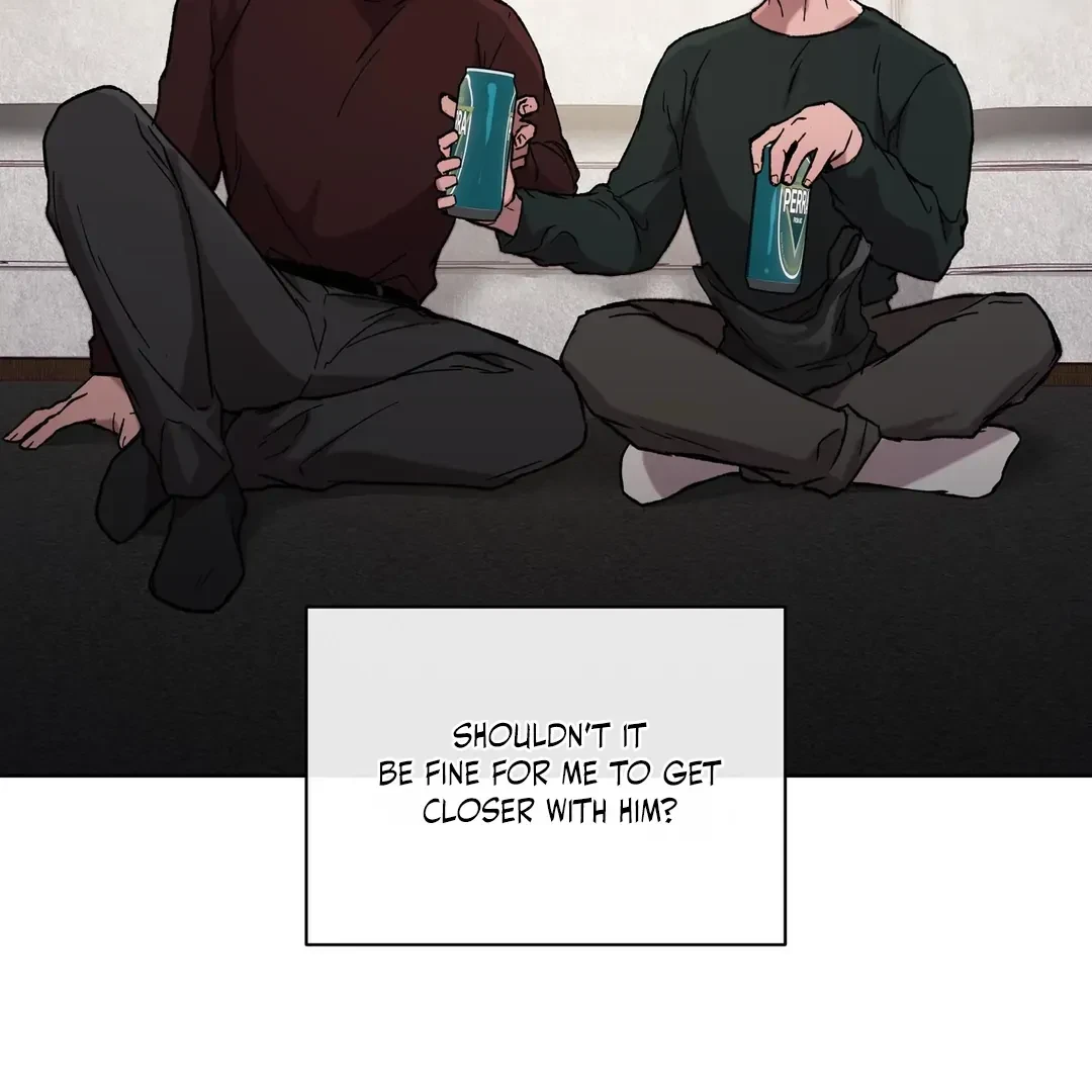 Chapter 3, page 69