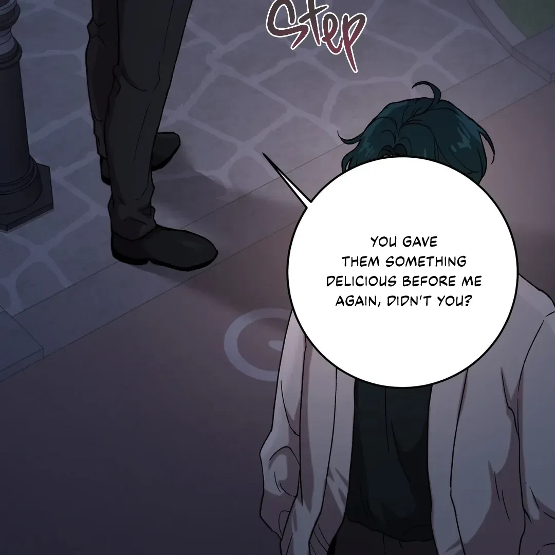 Chapter 3, page 7