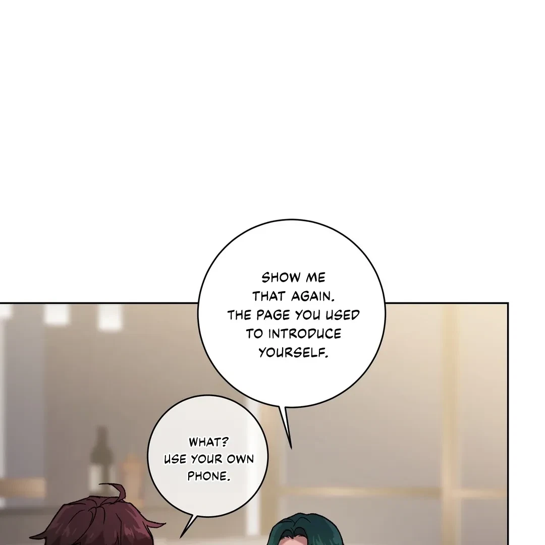 Chapter 3, page 70