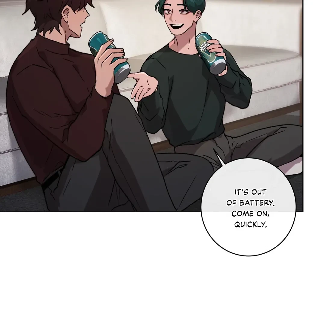 Chapter 3, page 71