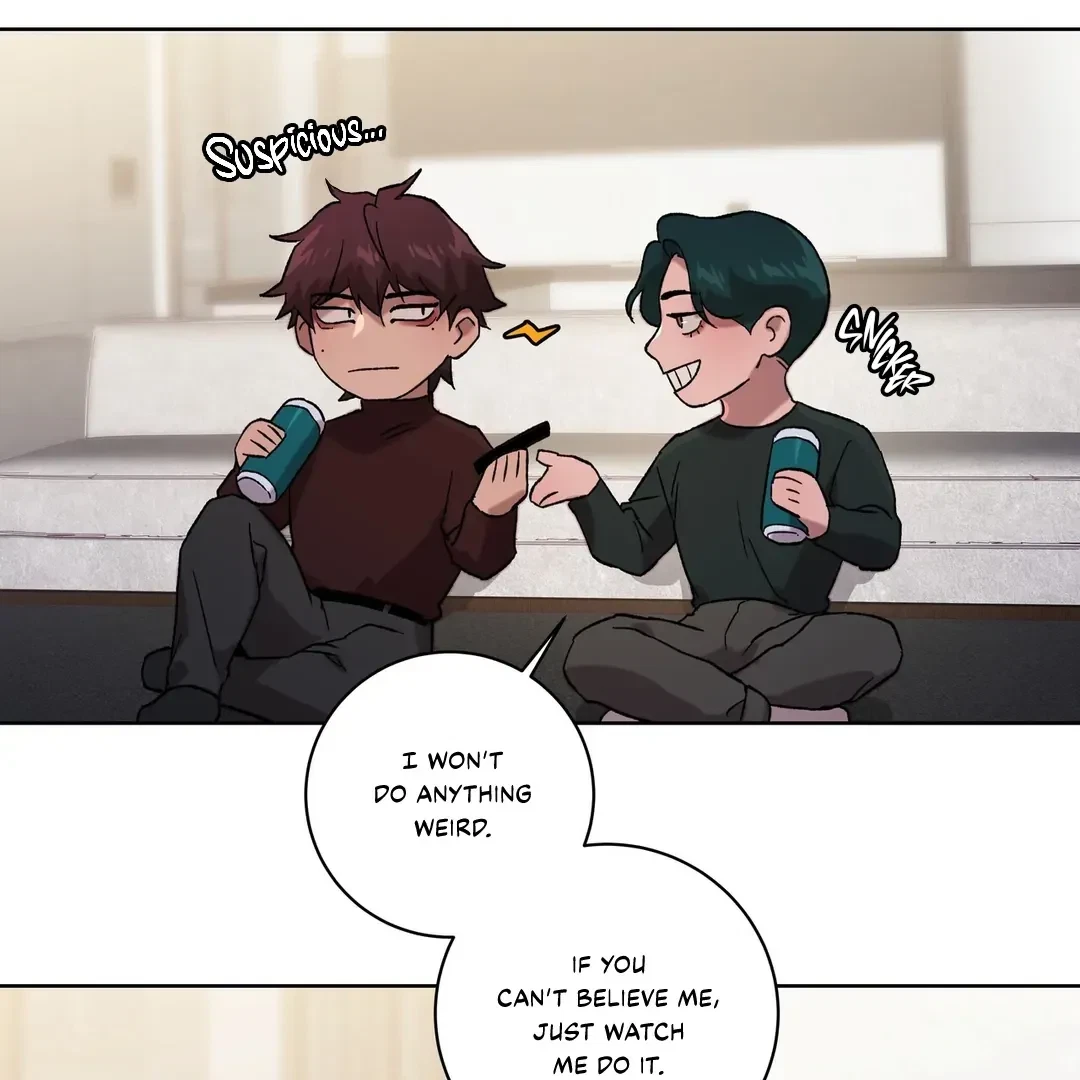 Chapter 3, page 72
