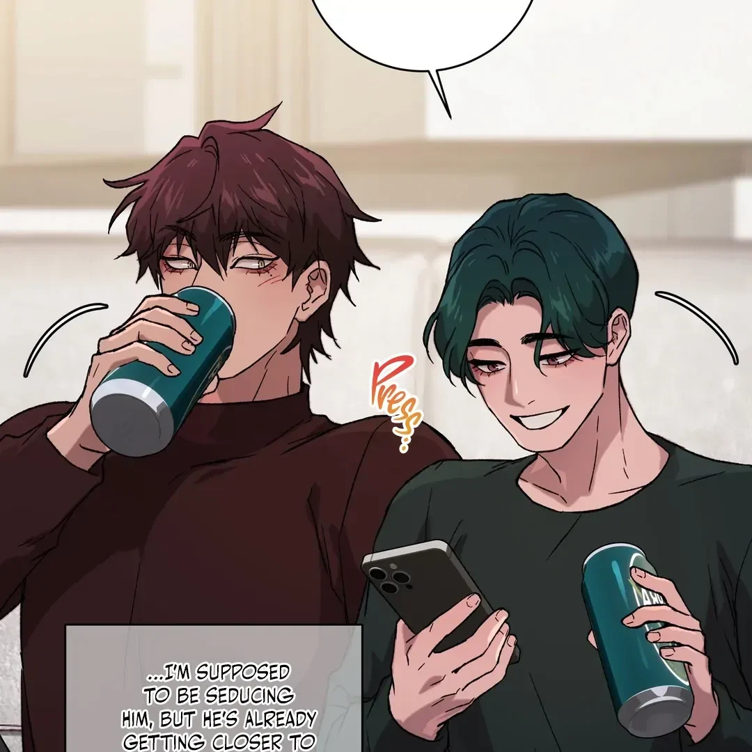 Chapter 3, page 73