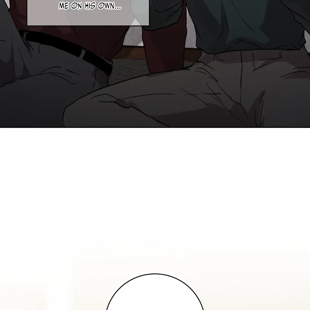 Chapter 3, page 74