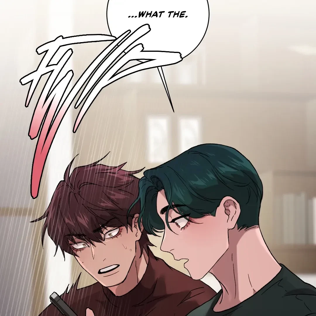 Chapter 3, page 75