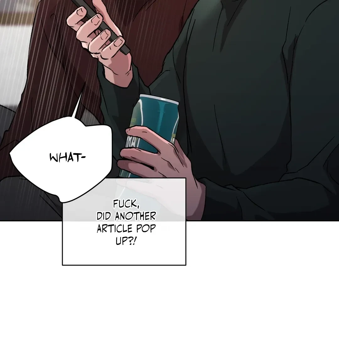 Chapter 3, page 76