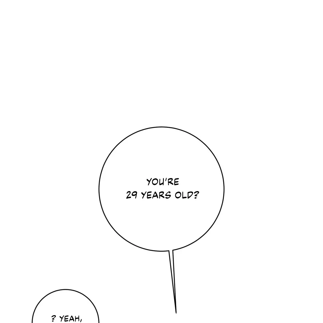 Chapter 3, page 77