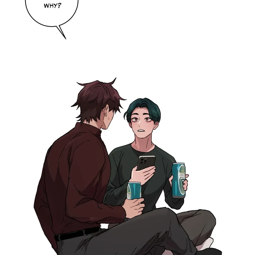 Chapter 3, page 78