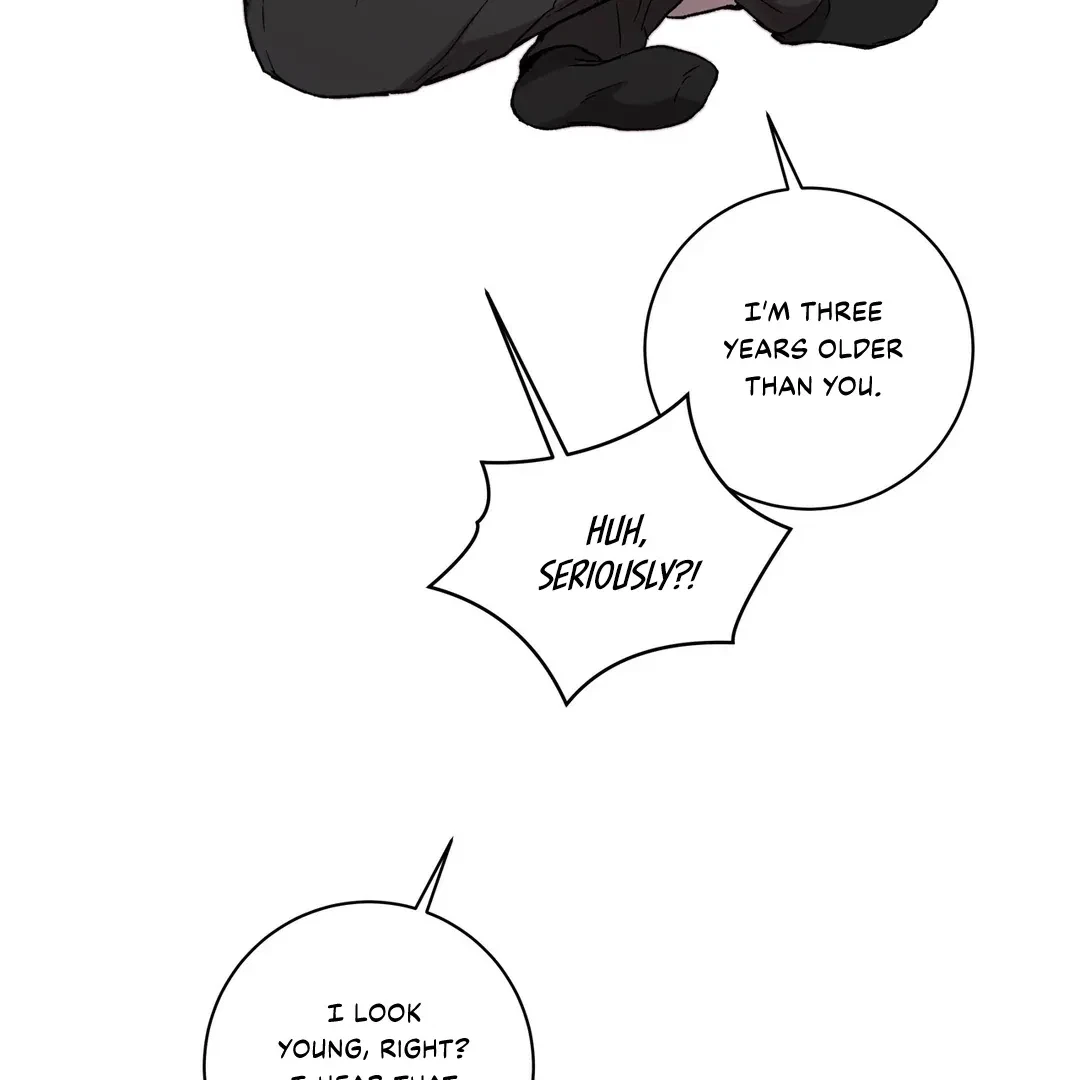 Chapter 3, page 79