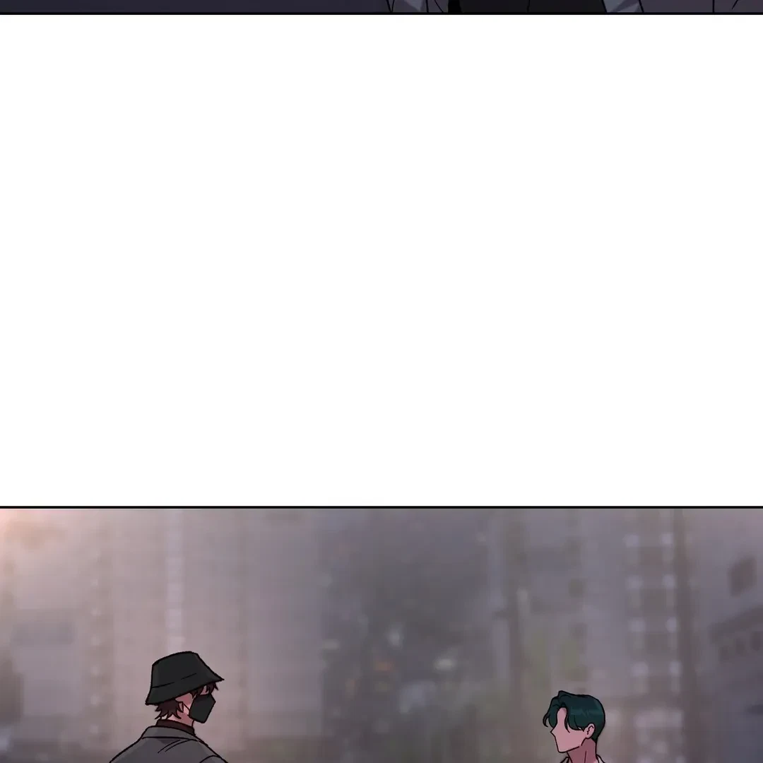 Chapter 3, page 8