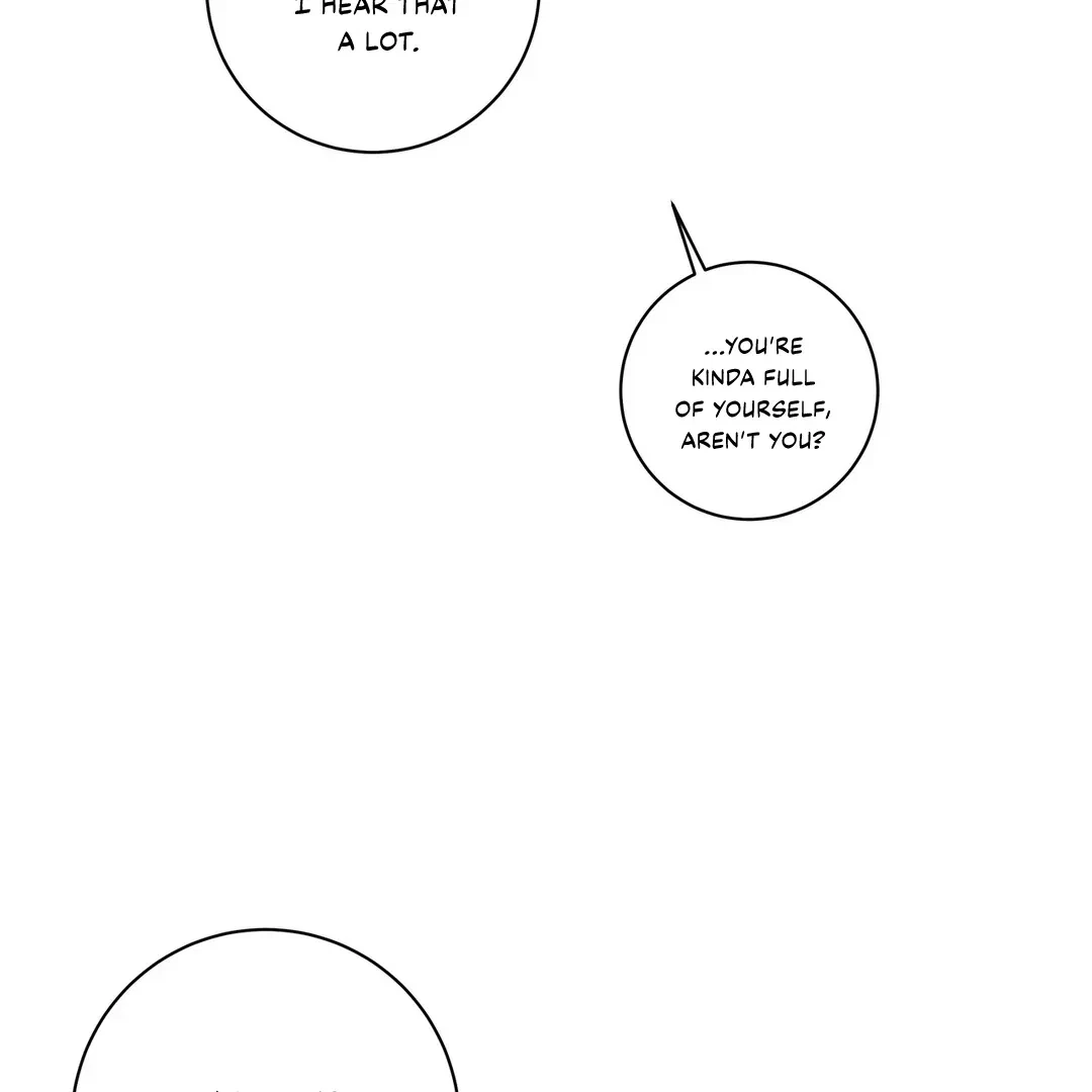 Chapter 3, page 80