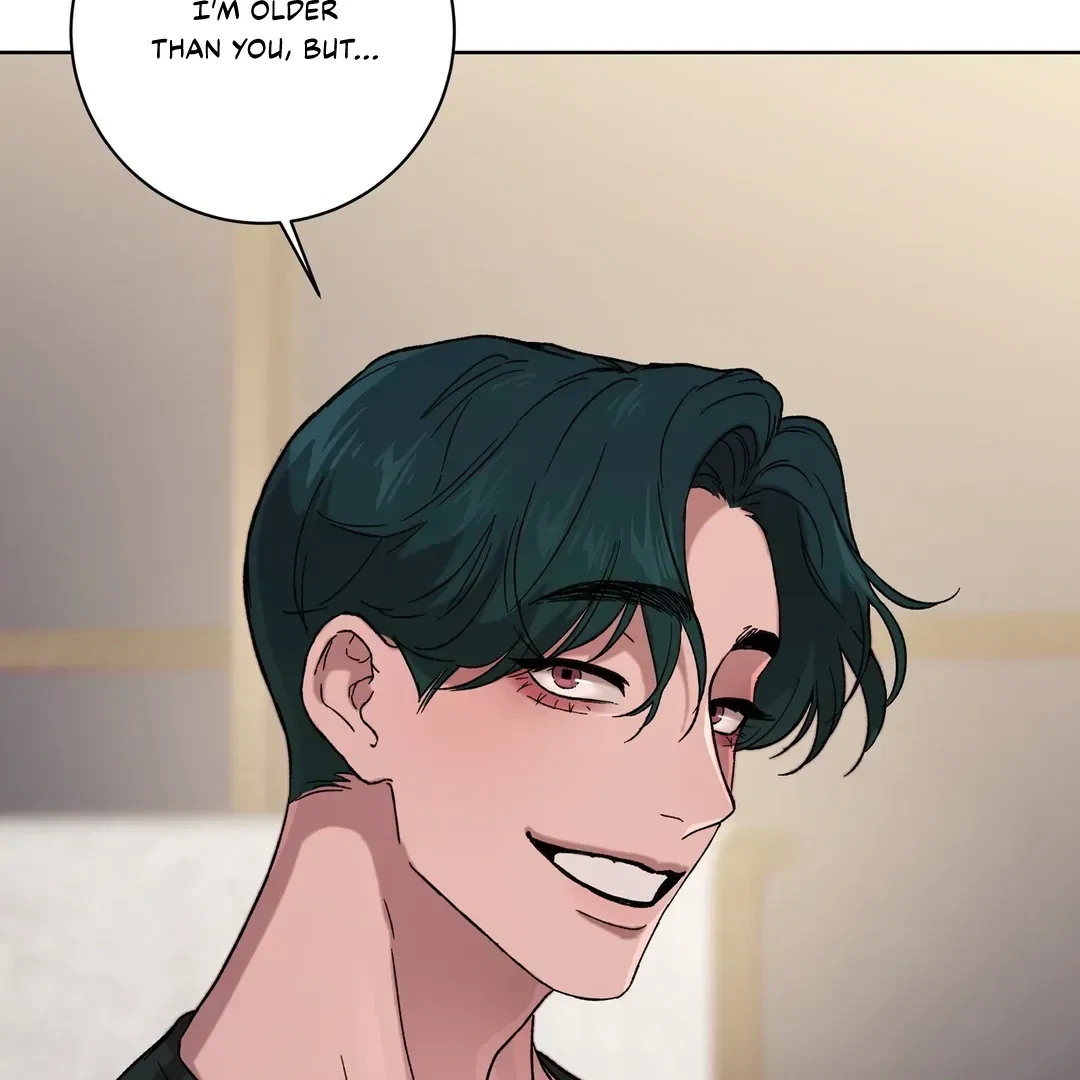 Chapter 3, page 81
