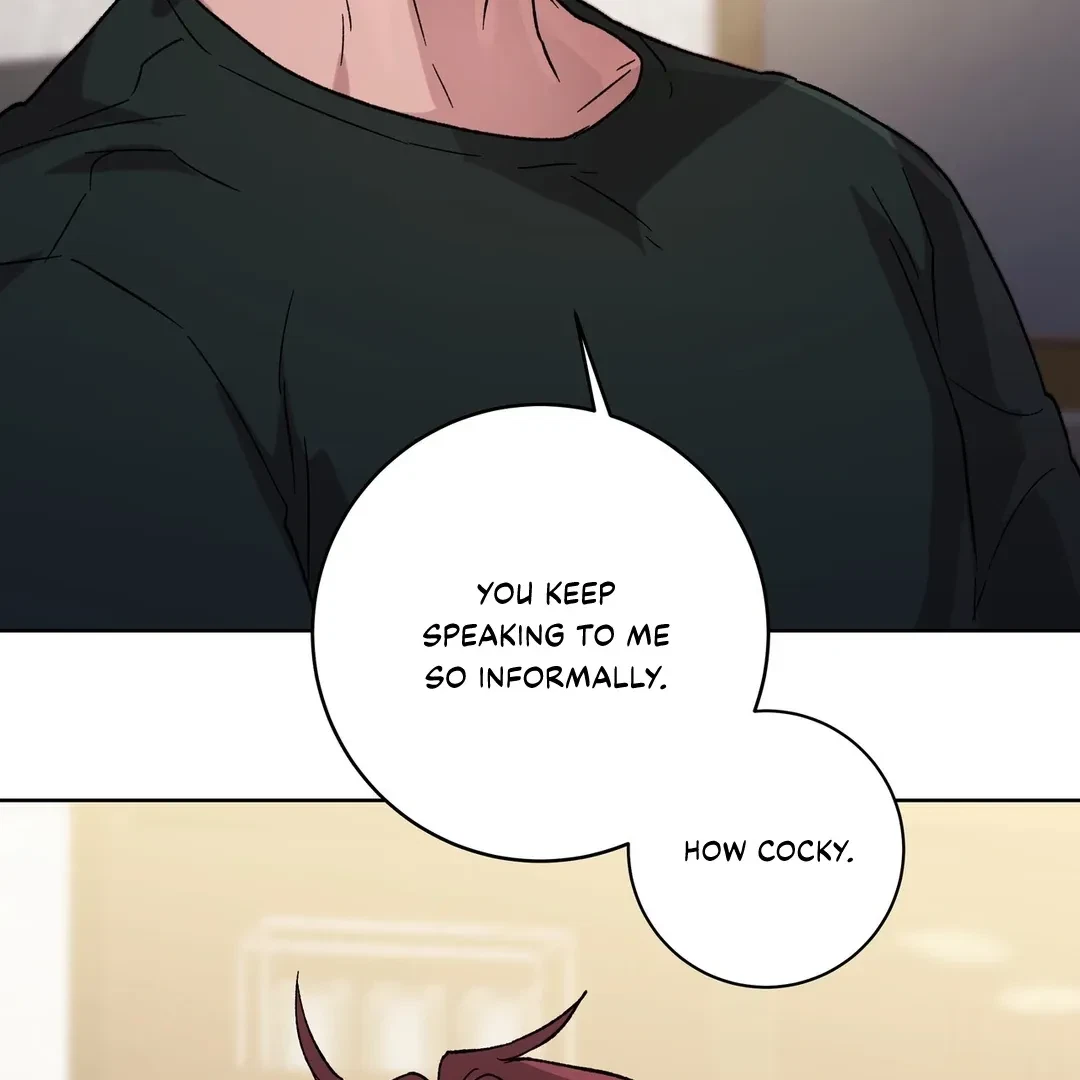 Chapter 3, page 82