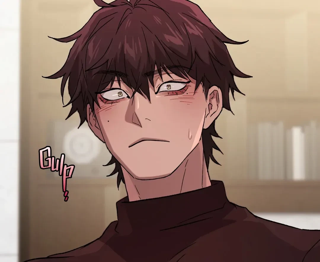 Chapter 3, page 83