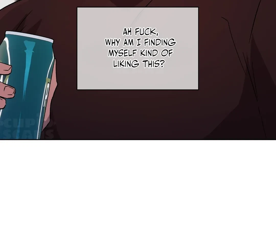 Chapter 3, page 84