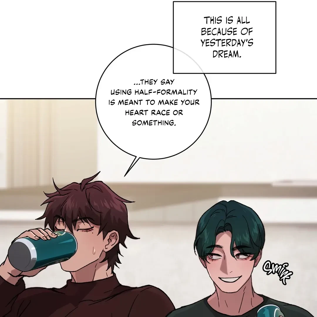 Chapter 3, page 85