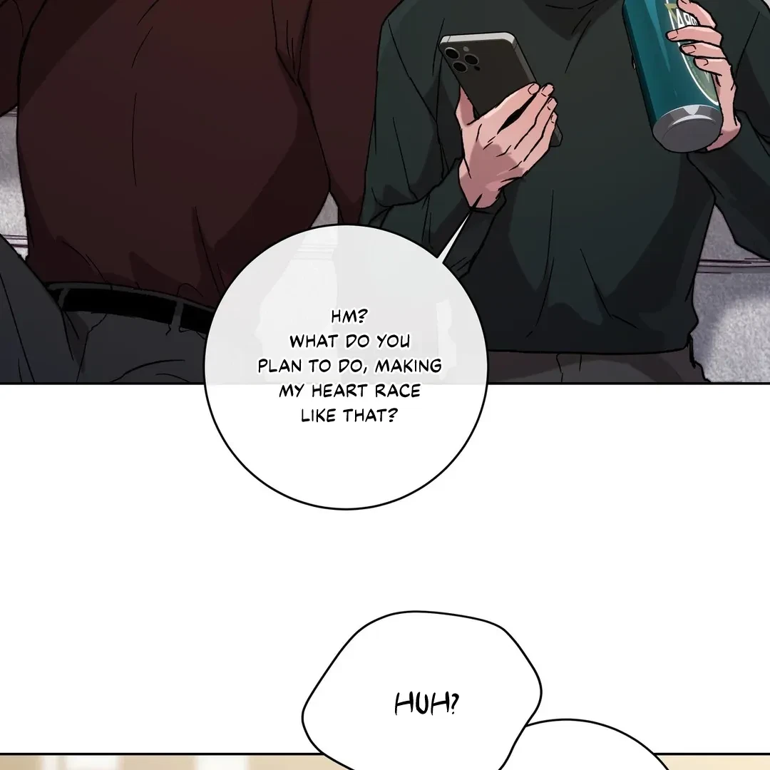 Chapter 3, page 86