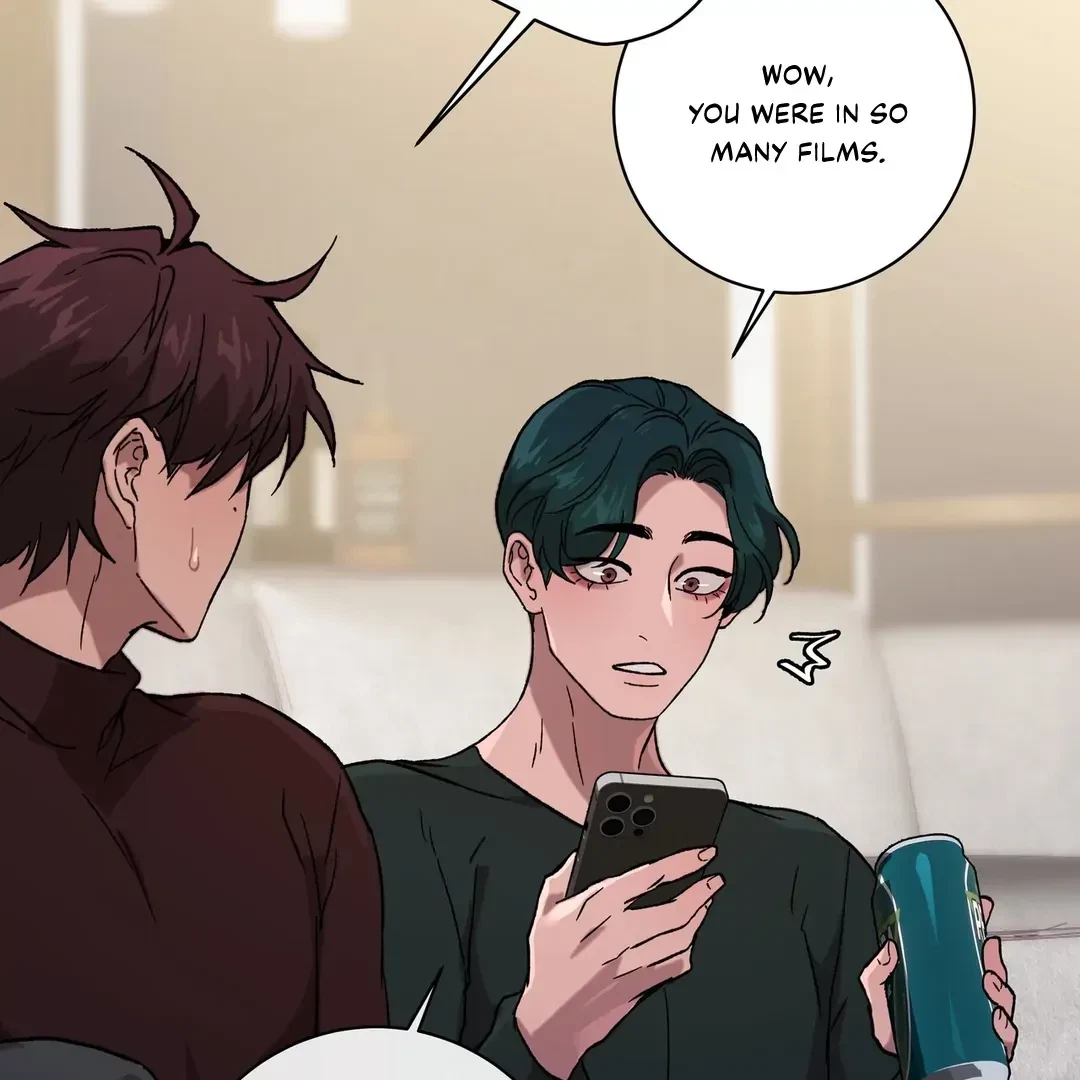 Chapter 3, page 87