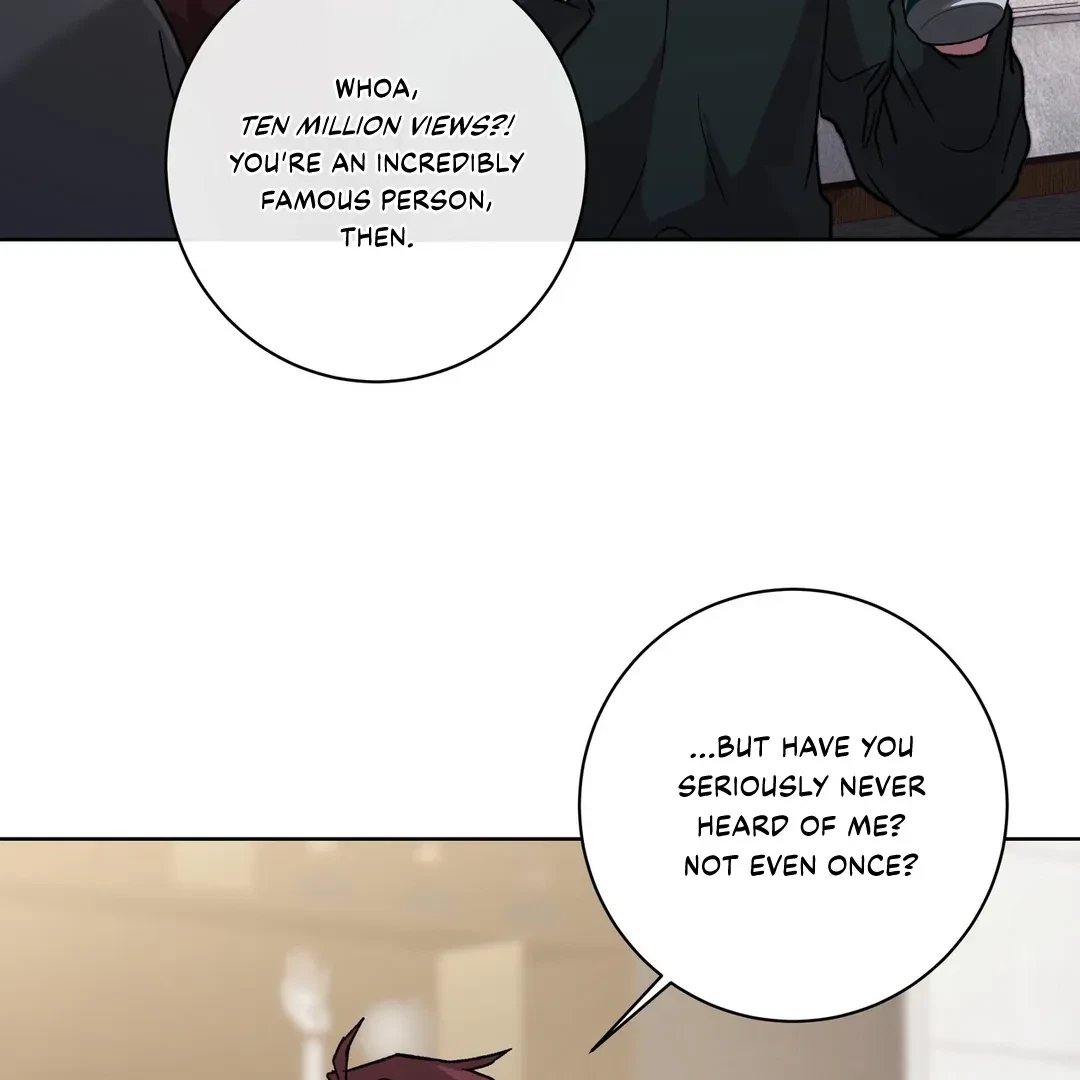 Chapter 3, page 88