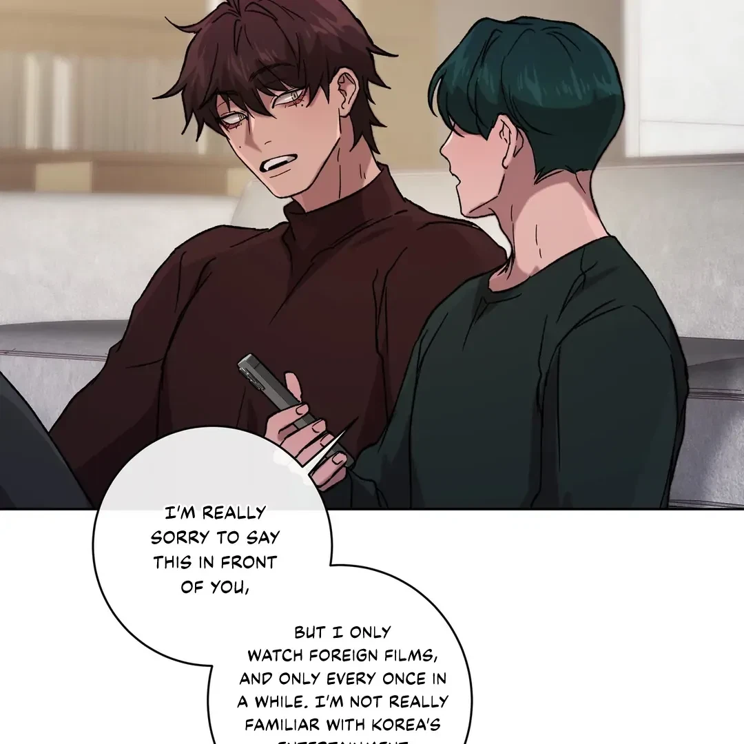 Chapter 3, page 89