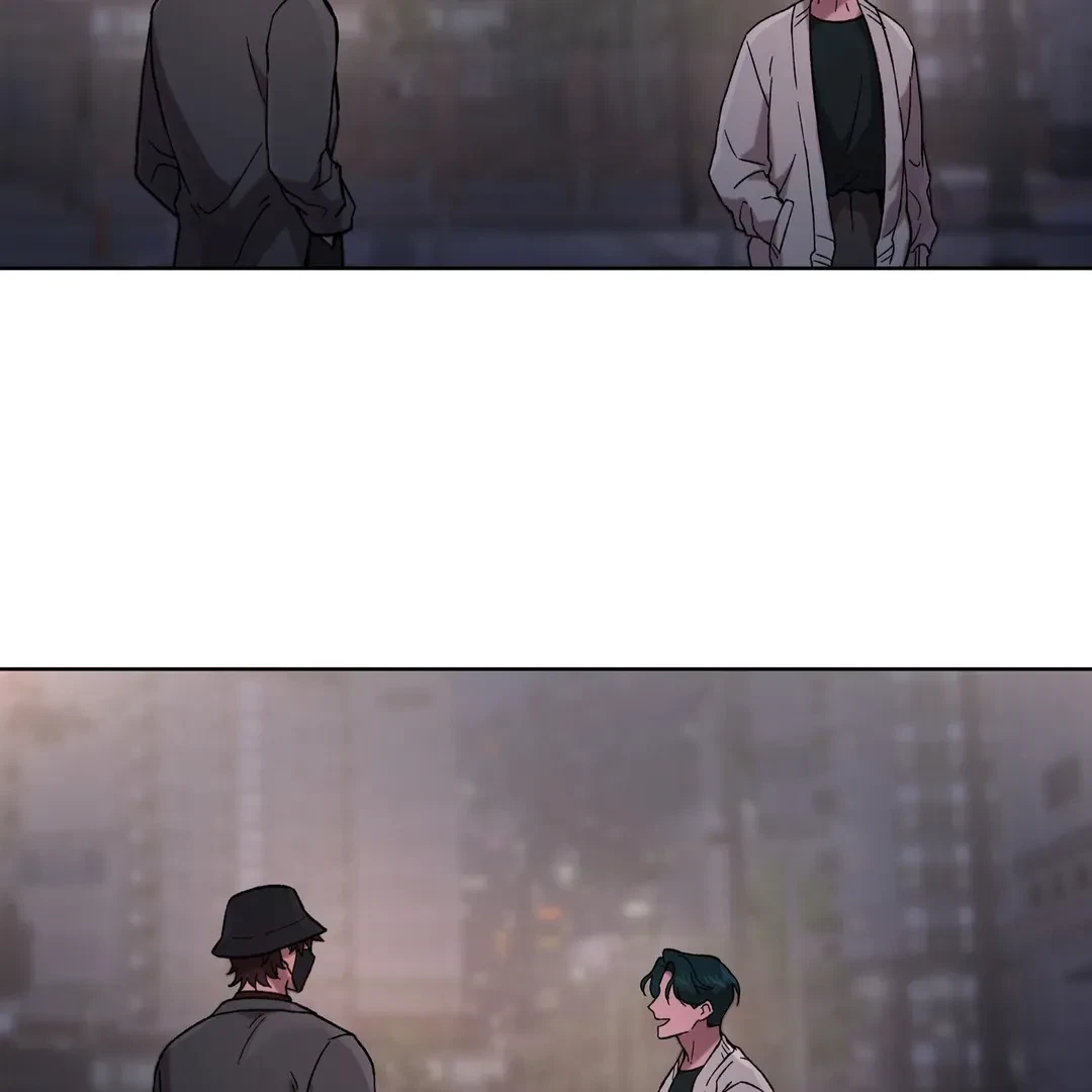 Chapter 3, page 9
