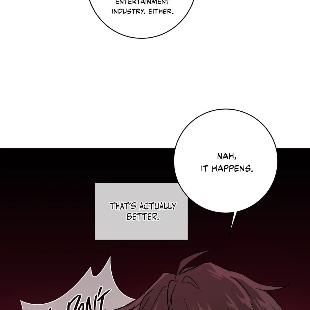 Chapter 3, page 90