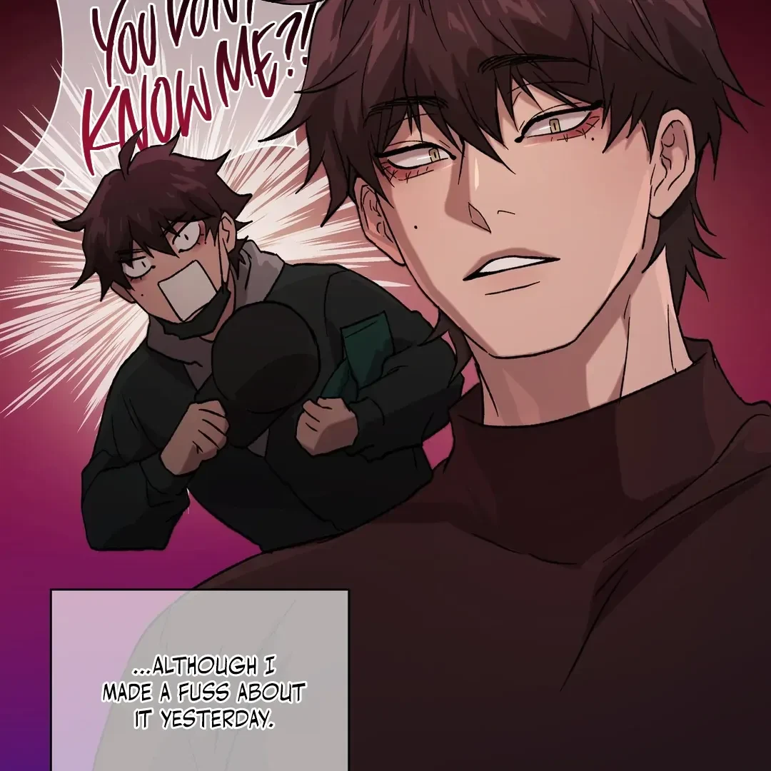 Chapter 3, page 91