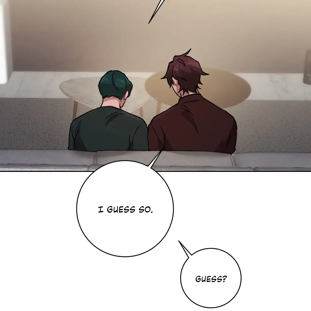Chapter 3, page 93