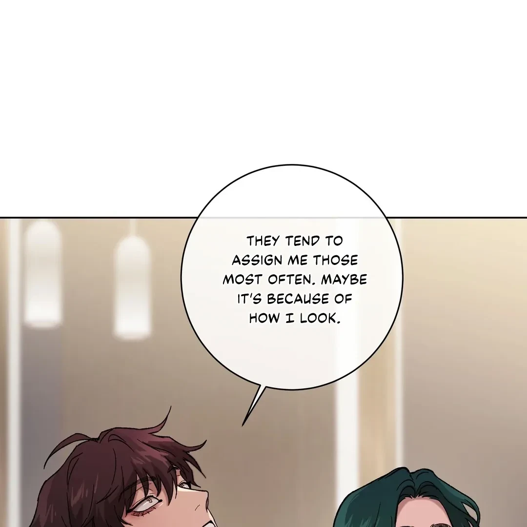 Chapter 3, page 94