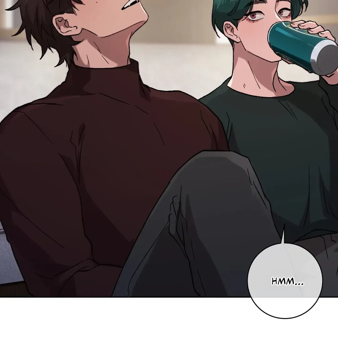 Chapter 3, page 95