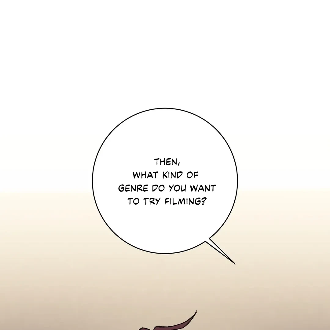 Chapter 3, page 96